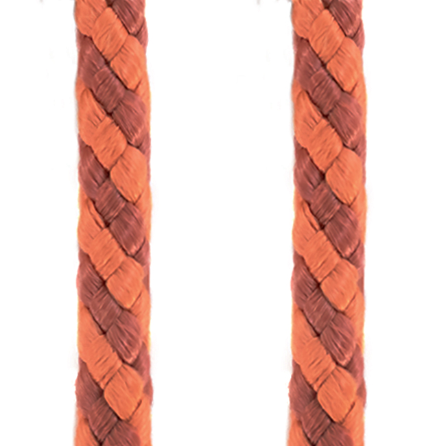 Minimalist African Furniture - African Furniture & Decor│Phases Africa - Afra Lissanga Minimalist Furniture