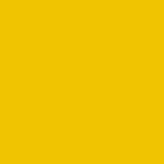 Yellow_380