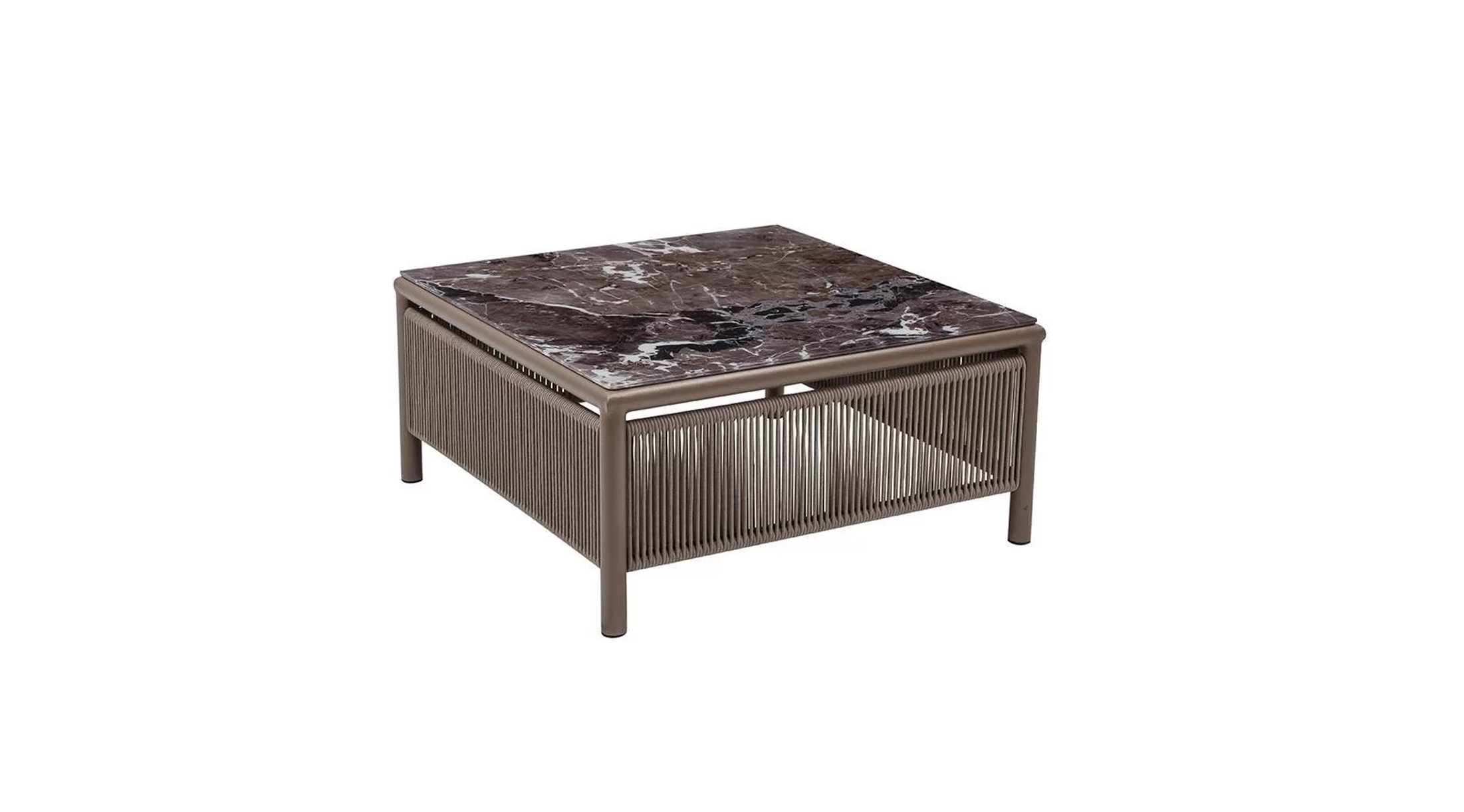 REESE COFFEE TABLE SEAT