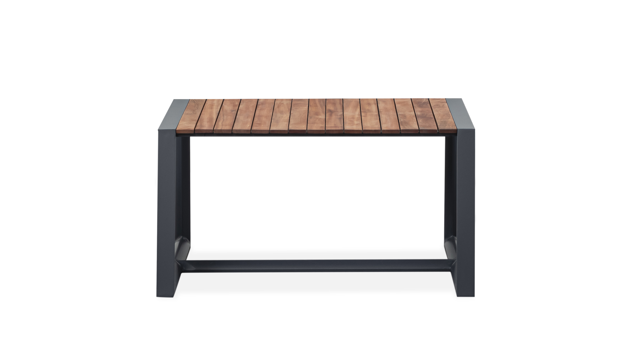 SAVANNAH COFFEE TABLE