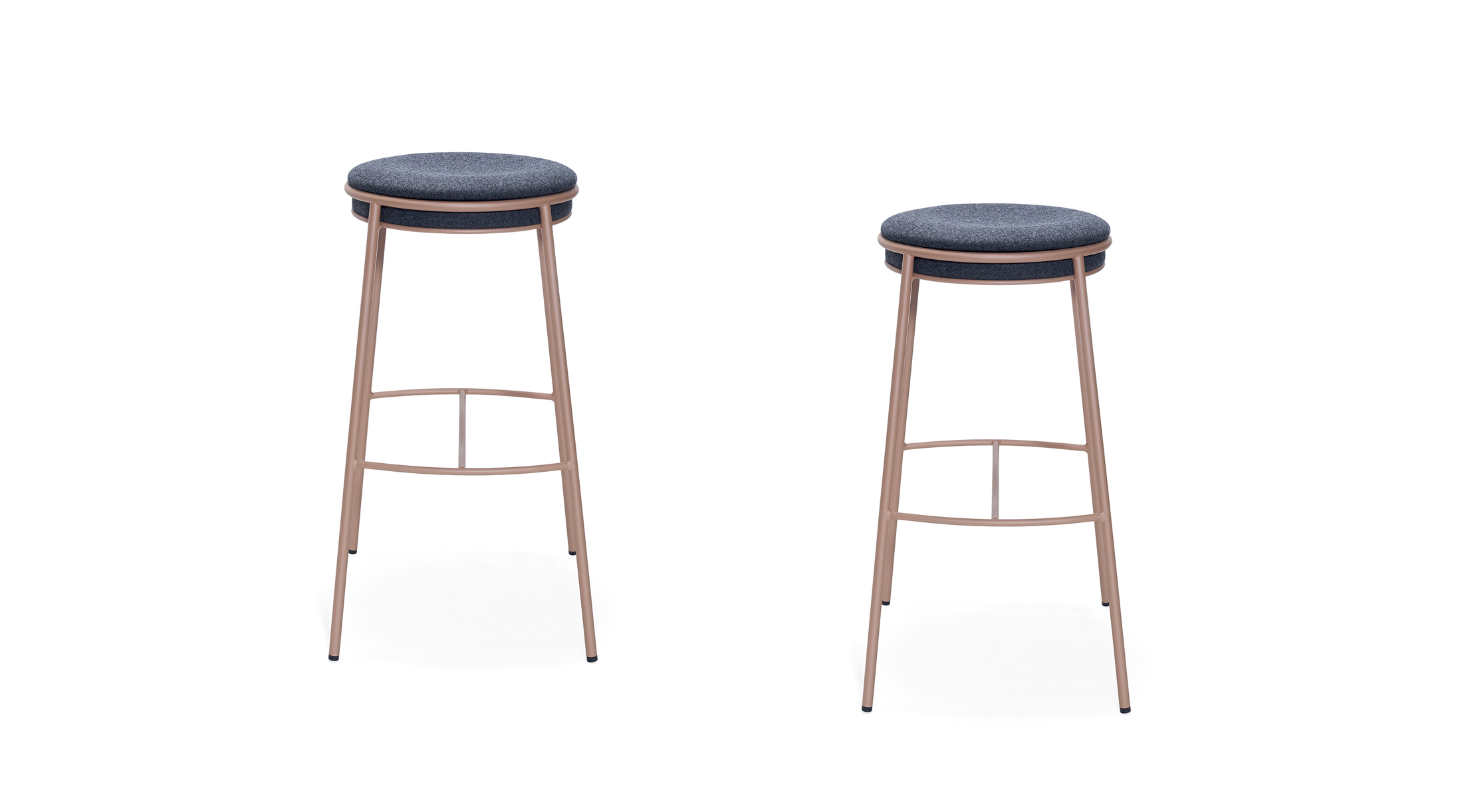 GLOBE STOOL