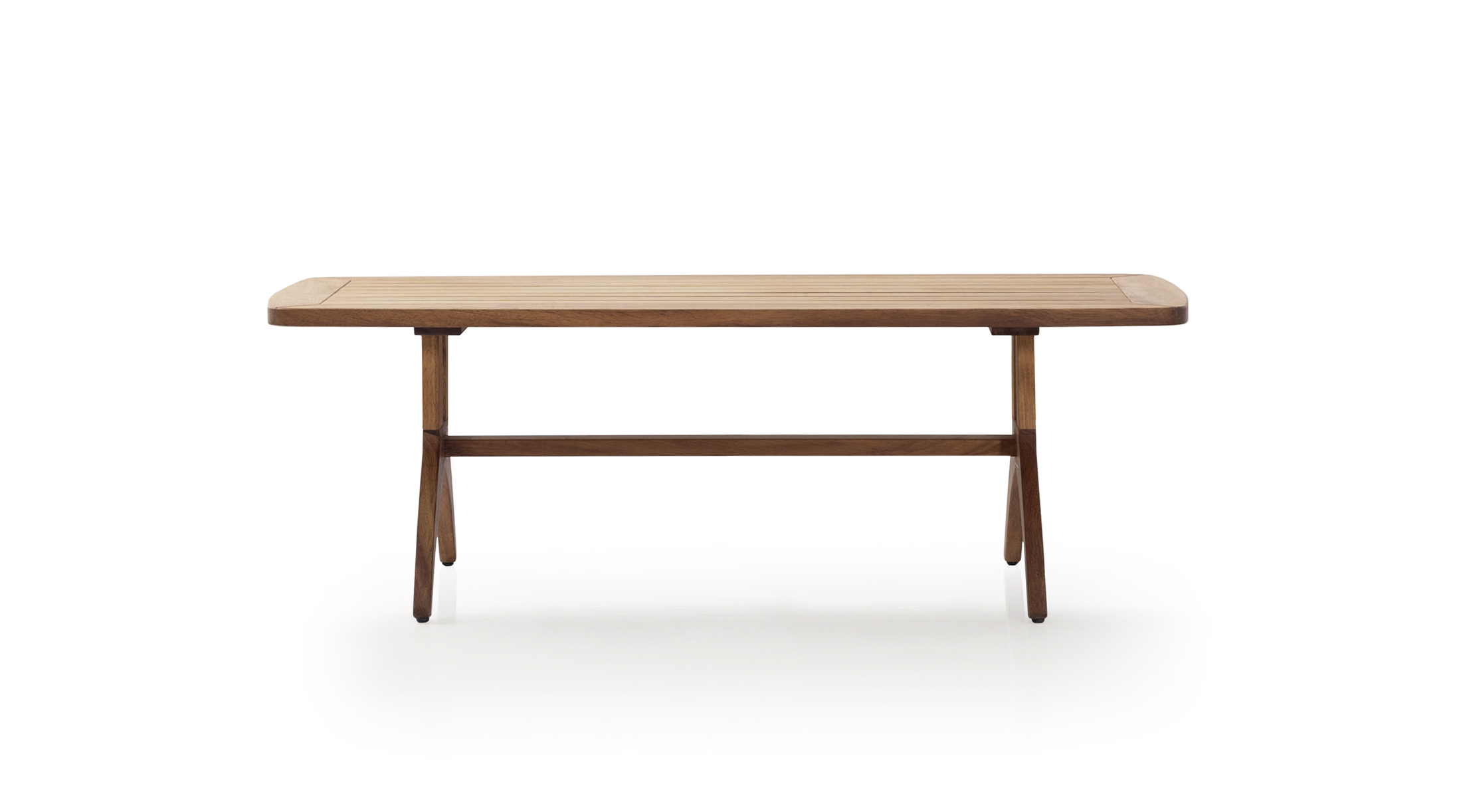 CAVALLI COFFEE TABLE