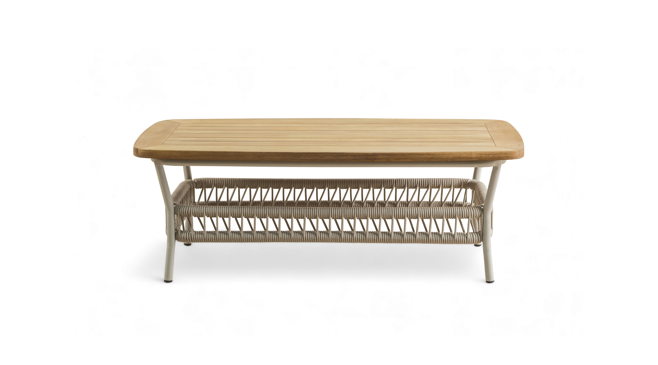 COLE COFFEE TABLE