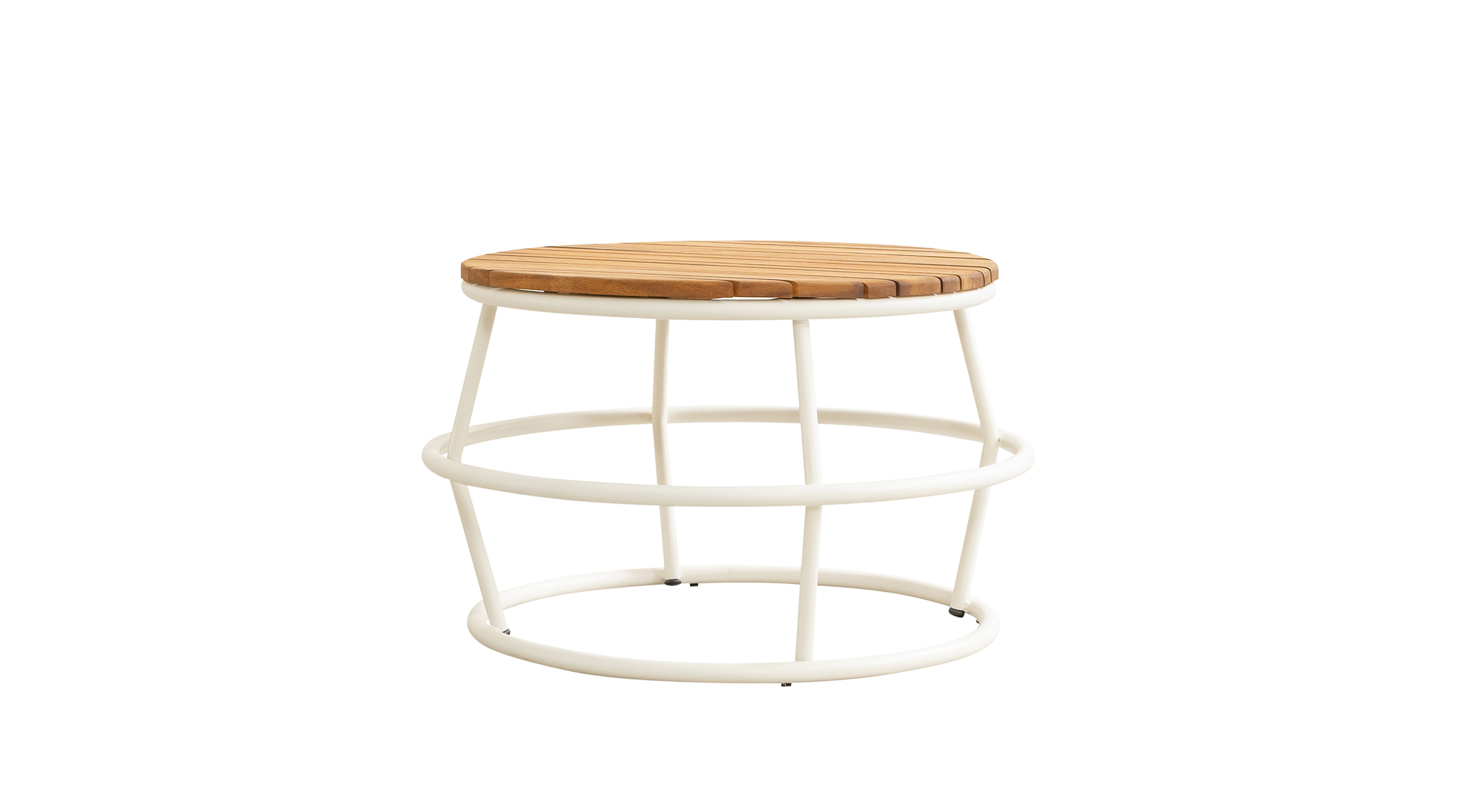 MARCELLA COFFEE TABLE W