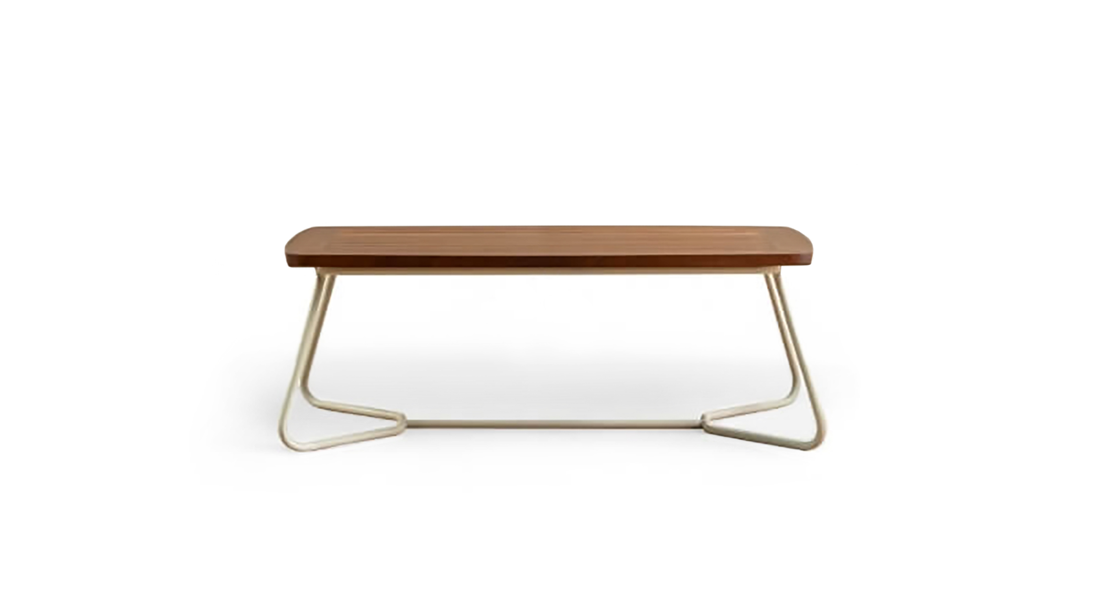 AIDEN COFFEE TABLE