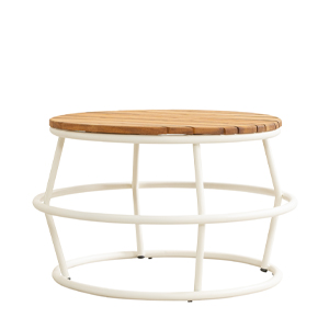 MARCELLA COFFEE TABLE W