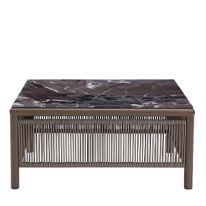 REESE COFFEE TABLE SEAT
