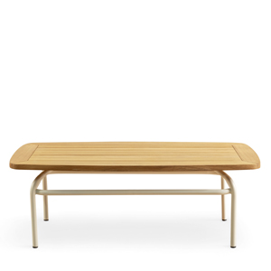 ROBIN COFFEE TABLE