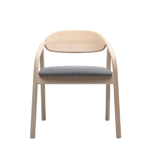 KALI TWO ARMCHAIR