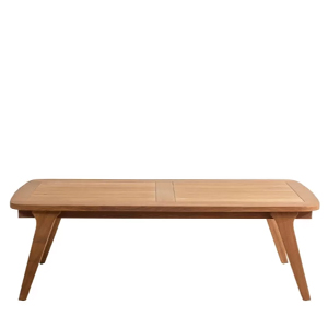 AMIR COFFEE TABLE