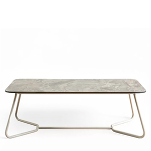 BLAKE COFFEE TABLE