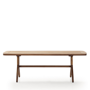 CAVALLI COFFEE TABLE