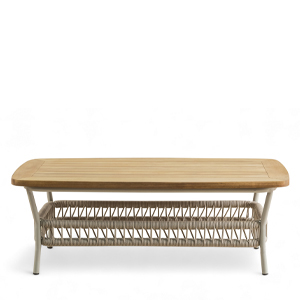 COLE COFFEE TABLE