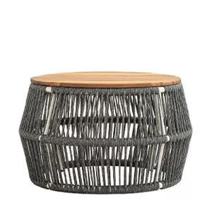 MARCELLA COFFEE TABLE R