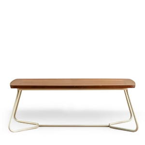 AIDEN COFFEE TABLE