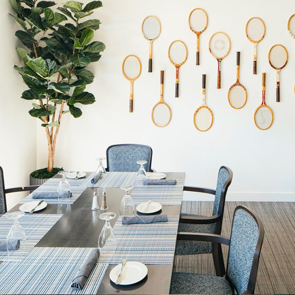 Birchwood Country Club