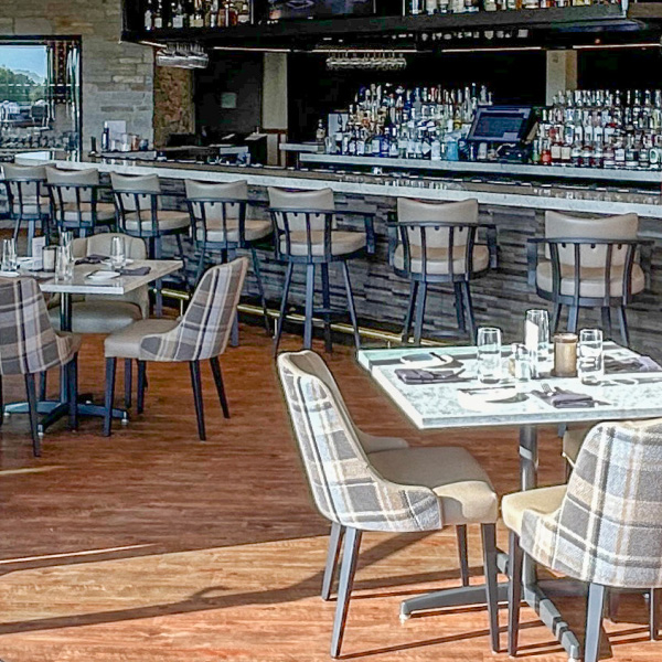 North Shore Birchwood Country Club