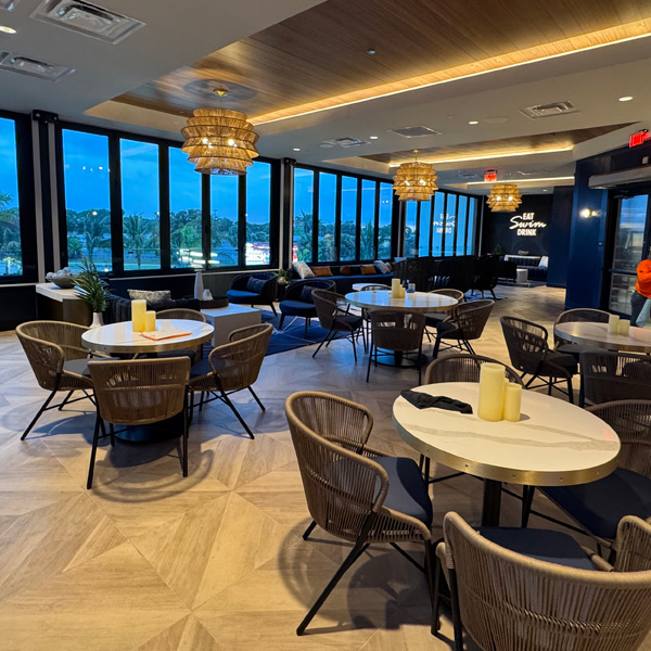 Popstroke West Palm Beach