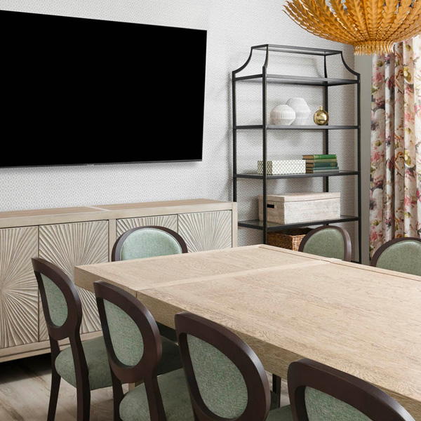 Axon Tucson University of Arizona