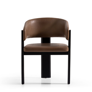 SMITH ARMCHAIR
