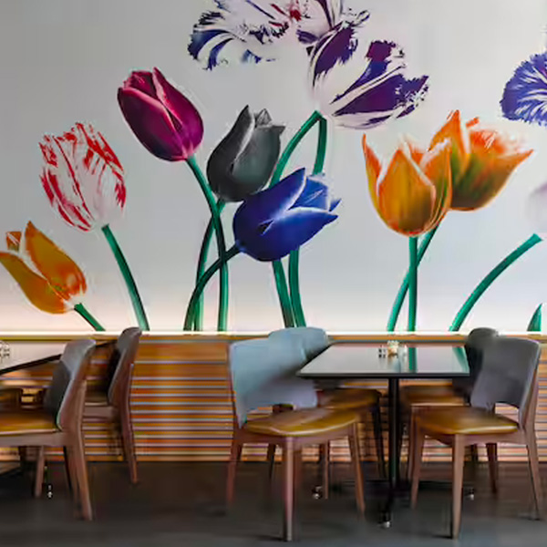 Tapestry Collection By Hilton