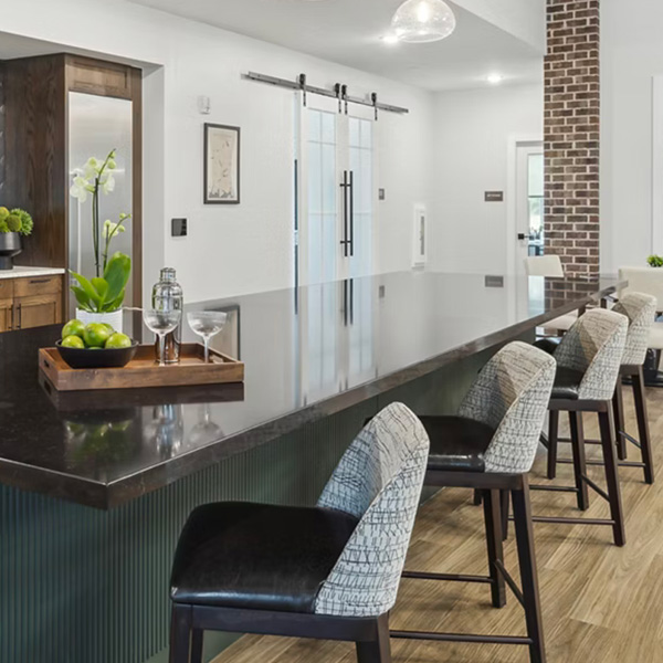 Everleigh Deerfield in Alpharetta