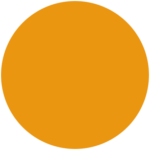 GI