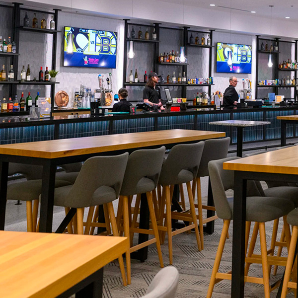 Pittsburgh Penguins Club