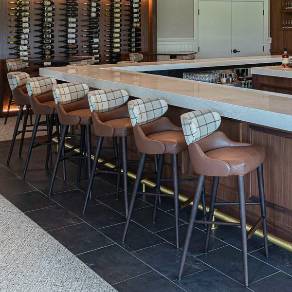 St. Charles Country Club