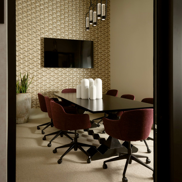 Solana Winchester Hills