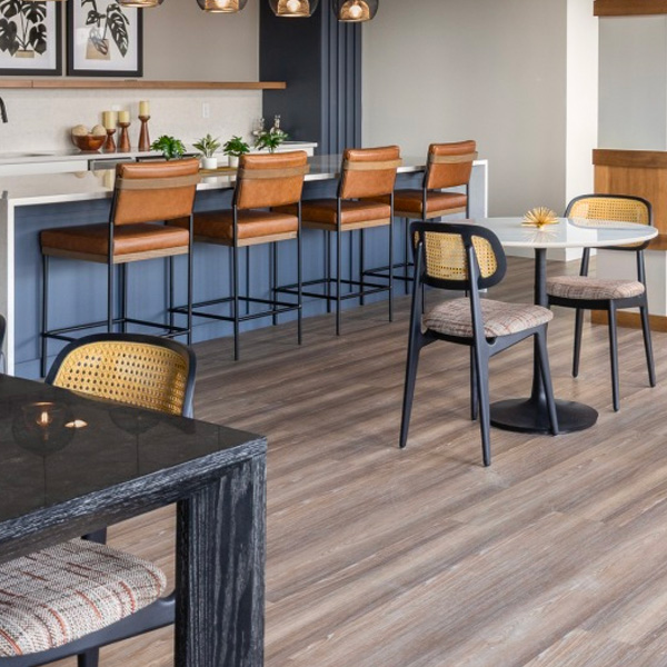 The Brooks Apartments – MN