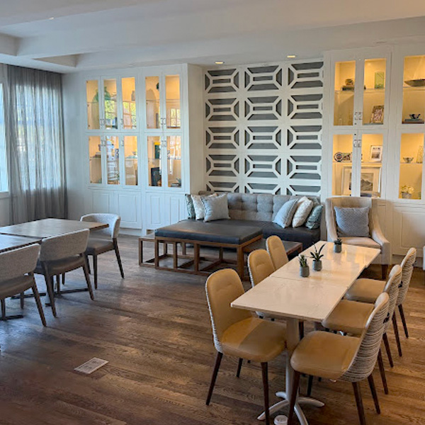 The Landing Hotel Minnesota