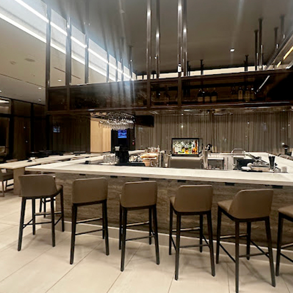 AC Hotel Jacksonville St Johns Town Center