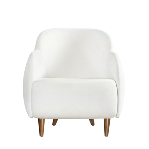CHARM ONE LOUNGE