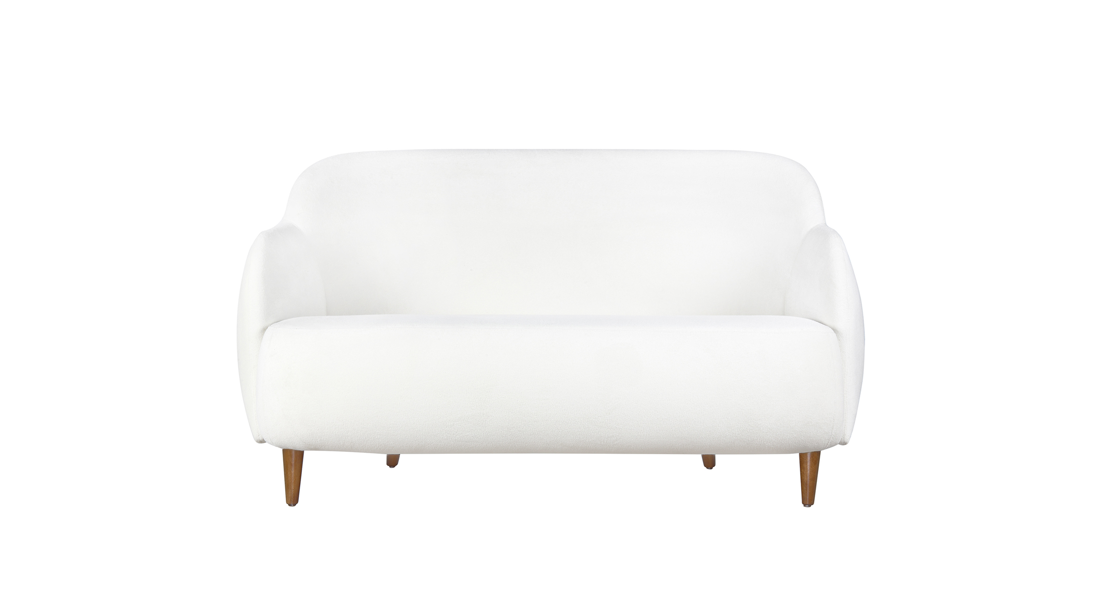 CHARM ONE SOFA