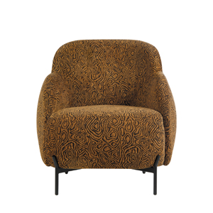 CHARM TWO LOUNGE