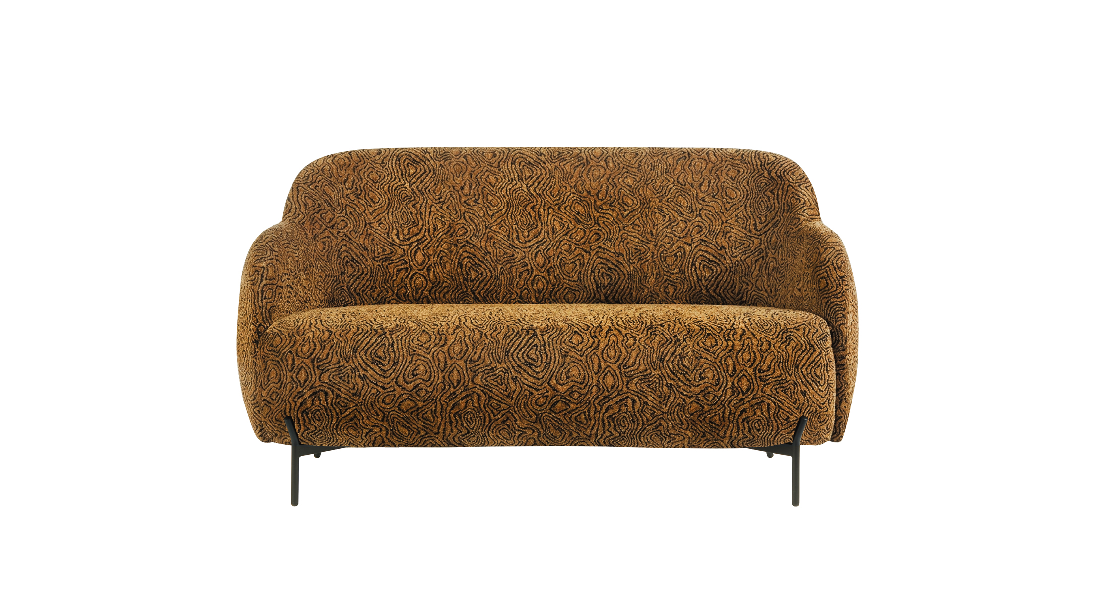 CHARM TWO SOFA