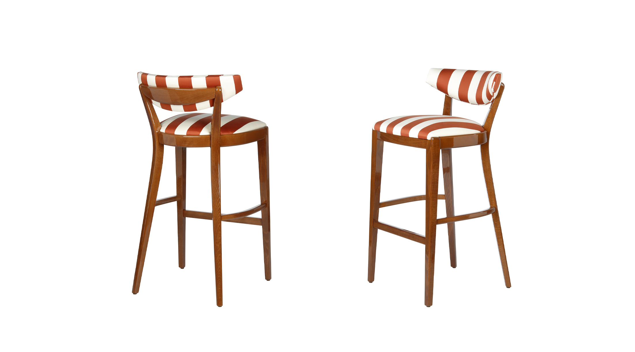 LYRIC BARSTOOL