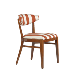 LYRIC CHAIR