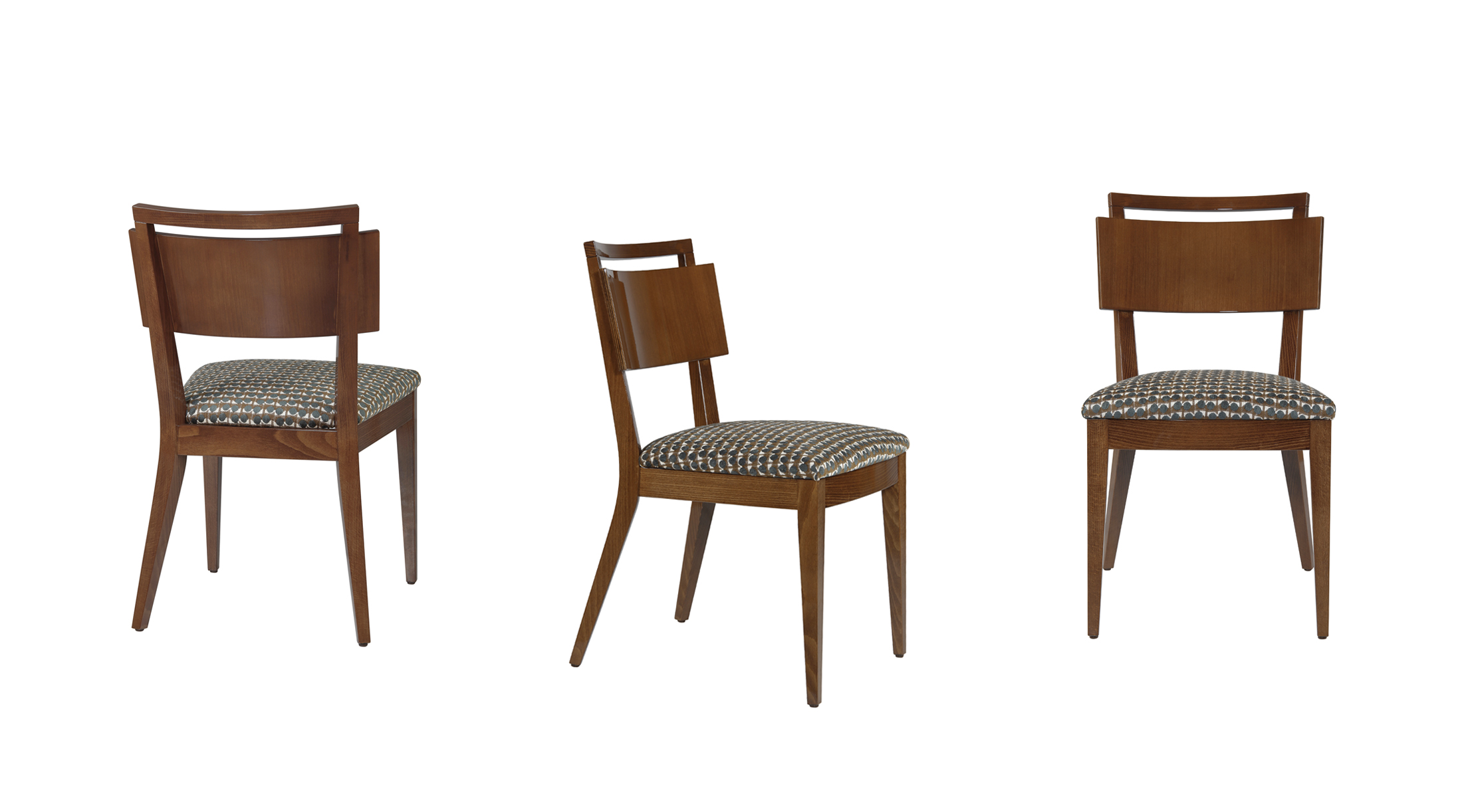MONET ONE CHAIR