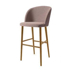 MURANO BWU3 BARSTOOL