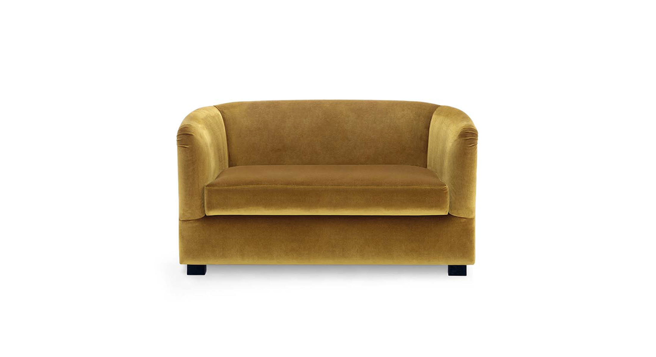 ABBY ONE SOFA