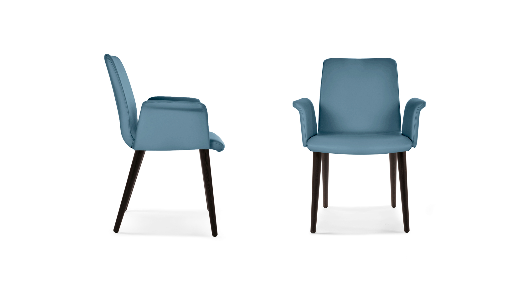 Fly 1 Armchair