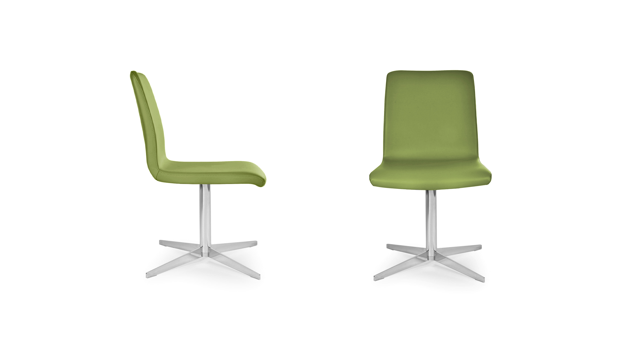 FLY 3 CHAIR