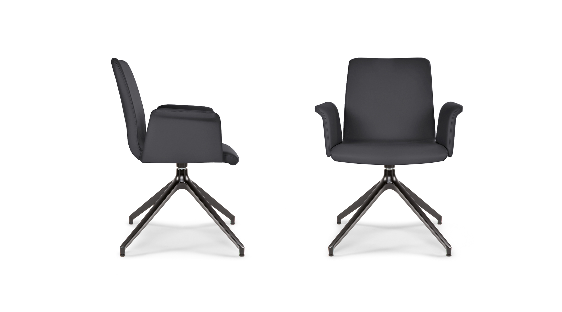 FLY 4 ARMCHAIR