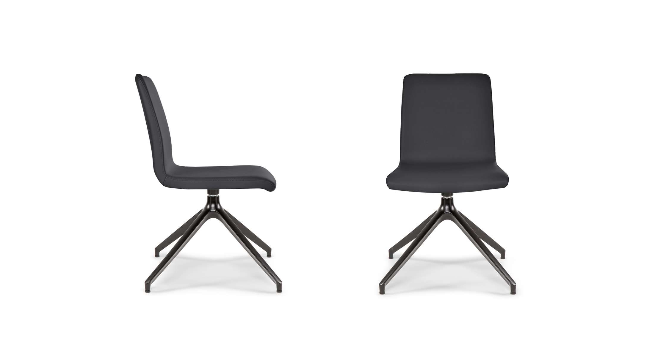 FLY 4 CHAIR