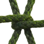 VE2-PPL Cord