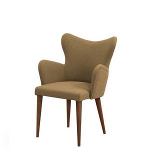 Columbus Chair Afra Furniture
