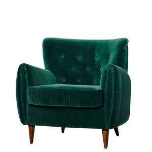 Columbus Chair Afra Furniture