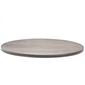 COMPACT SOLID LAMINATE BROWN CORE